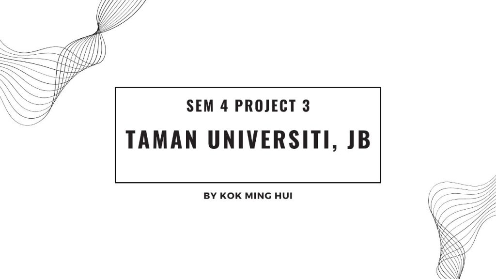 taman u